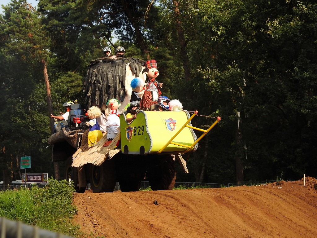 ../Images/Zwarte cross 2016 323.jpg